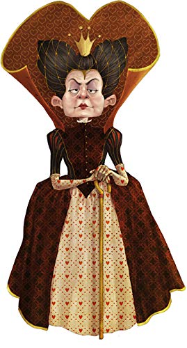 Tea for 2 Asmodee - vue 8