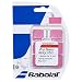 Babolat Pro Team Tacky Thin Pink OG