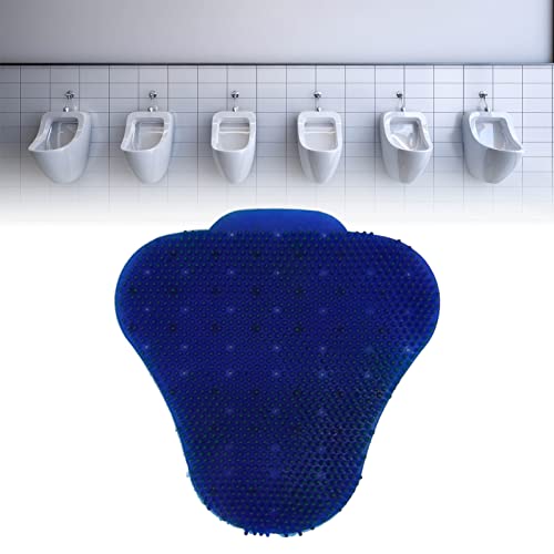 Encuentra reviews de Tazas de baño antibacteriales - cinco favoritos. 2 Imagen adicional