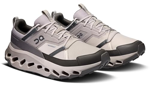 Image of On Womens Cloudhorizon Waterproof