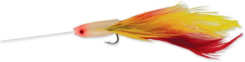 Mini Hokkai Rig, Fishing Accessories and Equipment