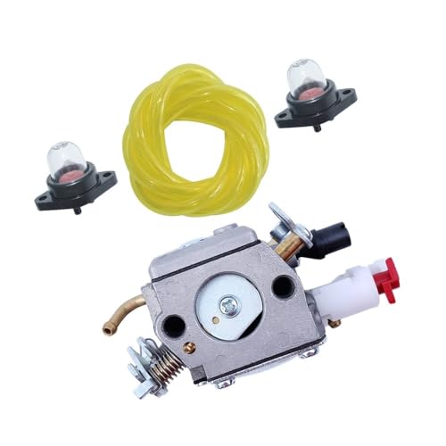 Kit C3 EL32 503283208 para solucionar fallos de arranque en motosierra 5