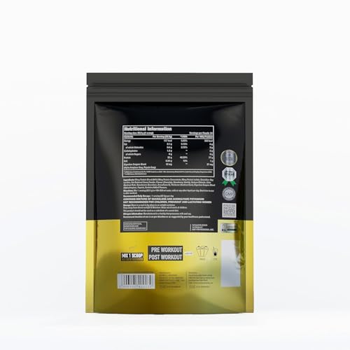 Image of One Science Nutrition Grass-Fed Whey | 25g Protein per Scoop | Muscle Repair, Lean Mass & Recovery Support | Neapolitan Ice Cream, 1 lb
