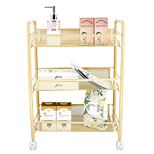 ܂肽ݎ[I 3i^[O[J[g zC[t [eBeBbVg[ C[oXPbg̒It z[XN[ ItBX Lb` oX[ Qp ubN I3(Color:S[h)