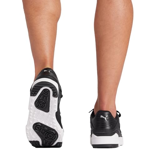Image of PUMA Golf Slipstream-G
