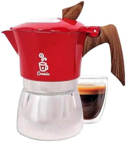 �y�N���}������� �}�L�l�b�^ �zCremiu �N���~�E �N���} ���J�|�b�g ���Ύ� �G�X�v���b�\���[�J�[ ���J�G�X�v���b�\ �R�[�q�[ ���e�A�[�g [�h�[�V���O�����O �X�v���b�V���K�[�h ����o���u�t�� �t���Z�b�g]