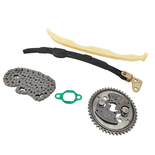 Joint de guidage tendeur distribution 700cc pour moteur quad AT UT 500