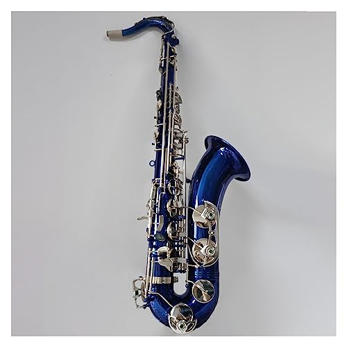 【美品】EYS　Enjoy YourSound　テナーサックス　管楽器　ラッカー EYS Enjoy Your Sound テナーサックス 管楽器 ラッカー Amazon