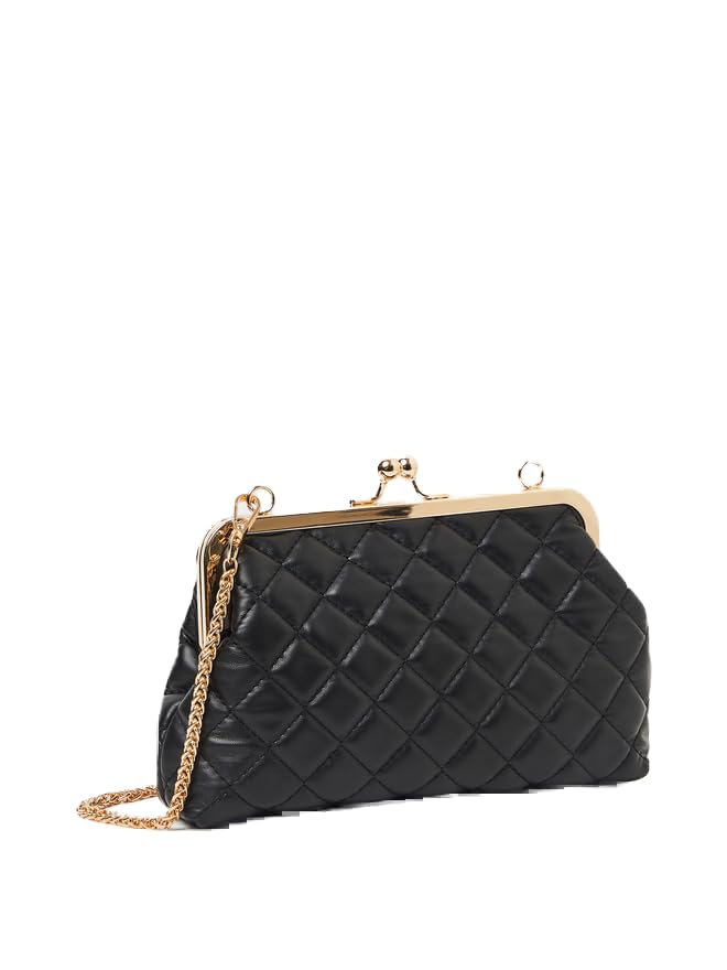 amazon.sa Best Sellers The best items in Women's Clutches based on