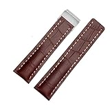 breitling chronograph navitimer 1 Type d'article : Bracelets de montre