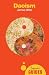 Daoism: A Beginner's Guide (Beginner's Guides)