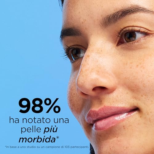 Elizabeth Arden Eight Hour Cream, Crema Idratante, Balsamo Riparatore Multifunzionale, Ripara e Calma, con Fragranza Originale, 30 ml - 2