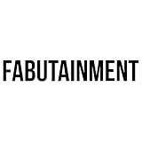 FABUtainment