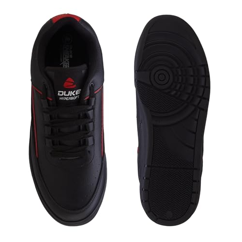 Image of Duke Mens Fwol2522 Shoes