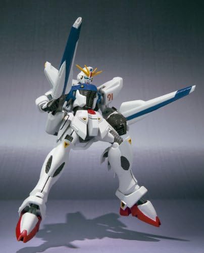 Amazon Robot魂 Side Ms ガンダムf91 プラモデル 通販 Amazon Robot魂 Side Ms ガンダムf91 プラモデル 通販