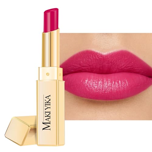 Lip Smacker Hello Kitty So Jelly Lip & Cheek Tint, Moisturizing Sheer & Buildable Color, Fun Bouncy Jelly Texture, Sweet Cherry Flavor - Cherry