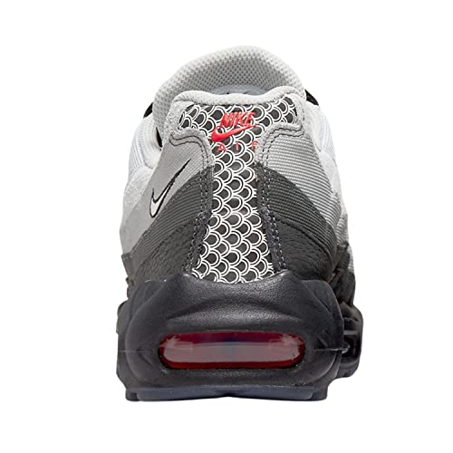 Image of Nike Men's Air Max 95