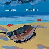 SSI Solo 2024