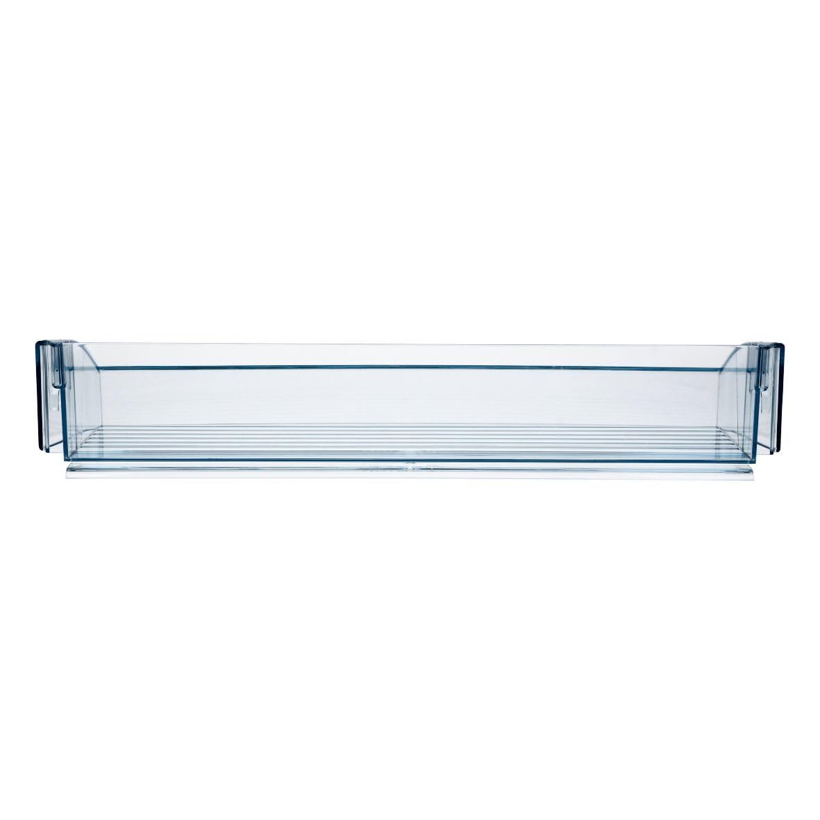 easyPART passend für PROGRESS 2092503057 Flaschenfach Türfach Absteller