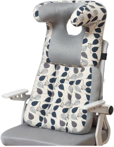 lbNs[ ItBX`FA wbhXg  NbV w fXN[N pT|[g `xe  ݑ[N bV tȒP 􂦂 Jo[ t͗lMumuElf (ywbhXg+z,؂̗t)