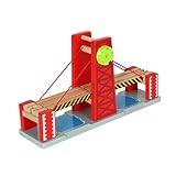 Connecteurs de voies adaptés aux enfants, faciles à simplement, permettant aux enfants de leurs propres tracés et par eux