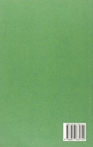 Amami E Credimi. Lettere A Bianca Ronzani (1856-1861) - 2