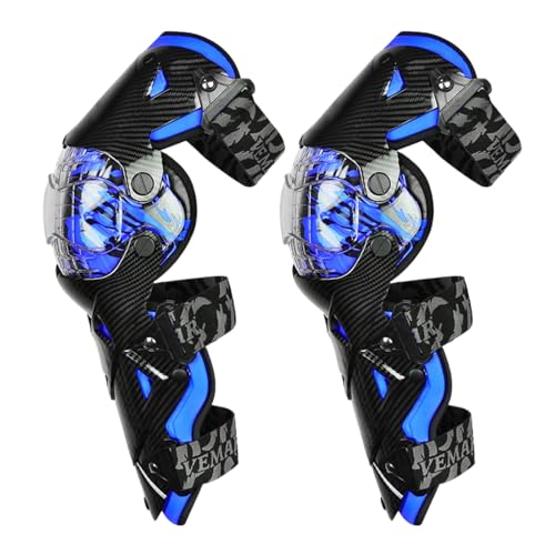 SuzapiwoCNp It[h veN^[ I[goC̃It[hیMA Gh C_[̏Ԃ̗h~ ږh h j  j[K[h GveN^[ oCN I[goC lp [VOc[O p (u[)