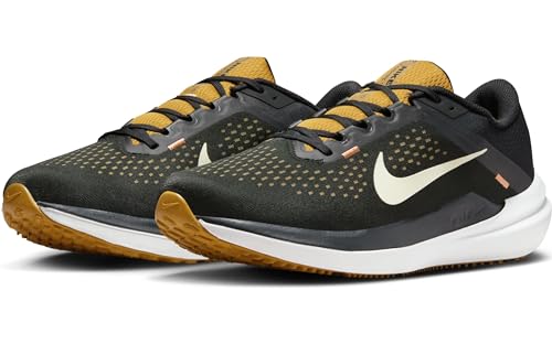 Image of Nike DV4022 - Men