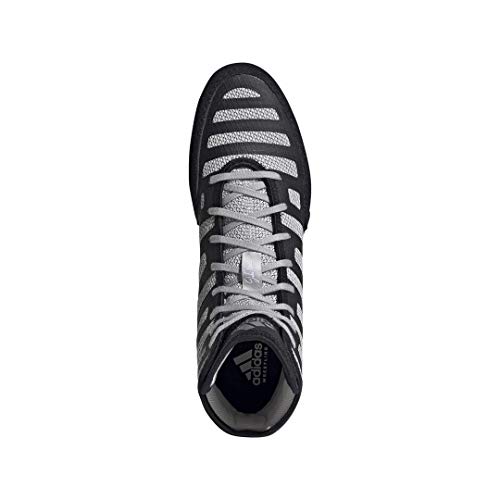 Image of Adidas Varner Wrestling Shoes