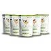 Palmini Low Carb Pasta | 4g of Carbs | As Seen On Shark Tank | 12 Oz. Pouch (6 Unit Case)