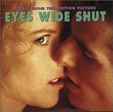  Eyes Wide Shut [99 Usa]