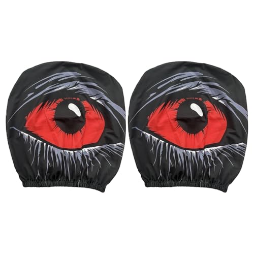 manhegari wbhXgJo[ - 1g ԗtgV[gJo[ - SveN^[ a nEB NX}X gbN ԗ s [hgbv Lv ʋ ^]