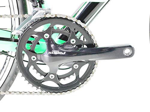 オルベア　アヴァンハイドロ Amazon | 【サイト限定販売】Orbea(オルベア) AVANT HYDRO（アヴァン