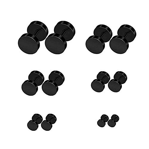Boucles d'oreilles femmes rectangulaires HMJGDZG et bijoux de fête chic