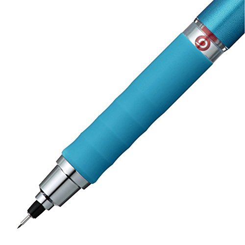 Mitsubishi pencil co ltd