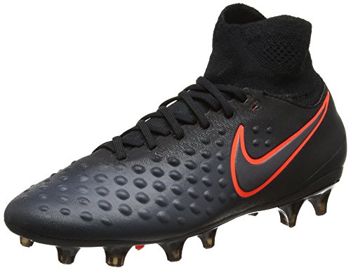 amazon botas futbol nike