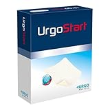 EurimPharm Arzneimittel GmbH