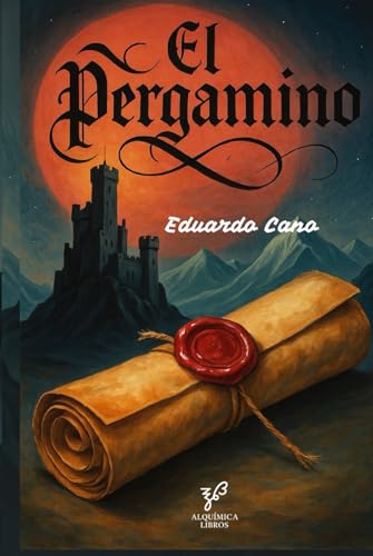 El Pergamino