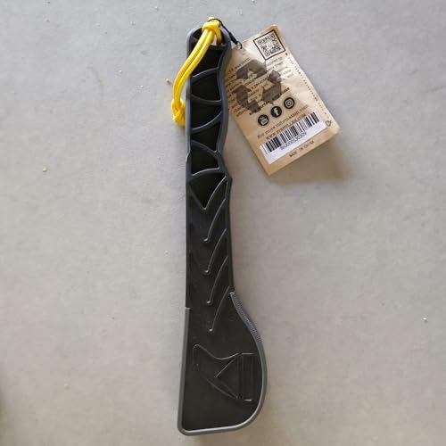 FinPuller – A primeira ferramenta de remoção e instalação de quilhas de prancha de surfe do mundo