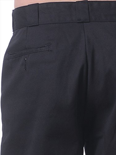 Image of Dickies Men's Original 874 Straight Leg Work Pants