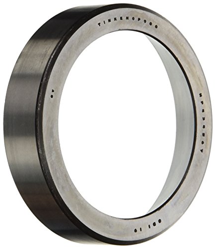 Timken NP434567 Wheel Bearing
