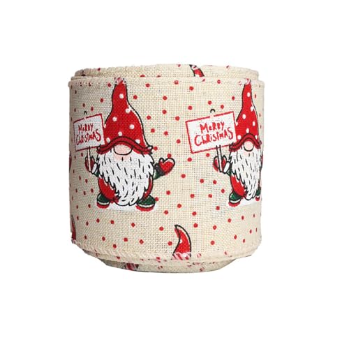 �A�[�X�J���[�̎�D�胊�{�� ���j���̃��b�s���O��G�R�N���t�g�� �\�t�g�O���X�t�@�b�V�������{��