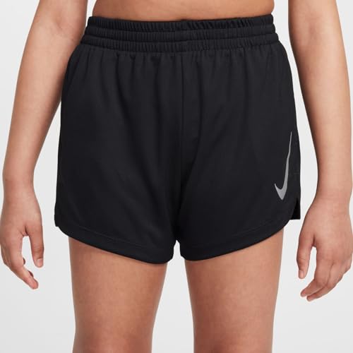 Short Dri-FIT Split léger pour éviter les irritations dues à la sueur - 3