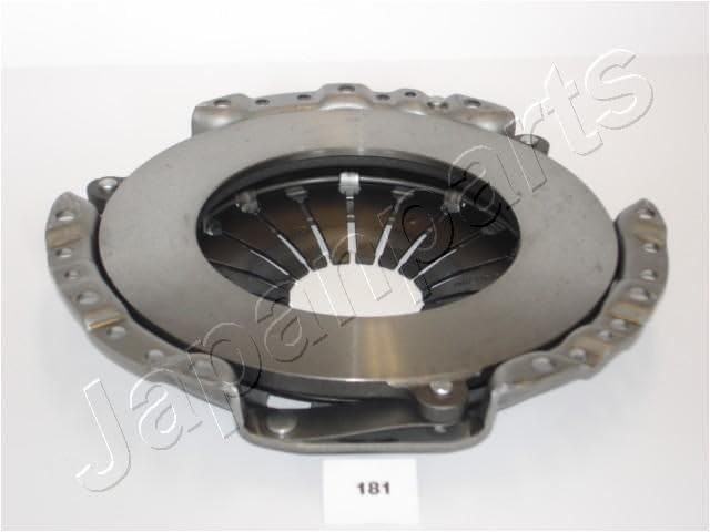 Japanparts SF-181 Clutch Pressure Plate