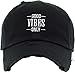 KBSV-128V BLK Rose Pineapple Good Vibes Vacation Men Women Dad Hat Baseball Cap Adjustable (One Size, Black Good Vibes Only Vintage)