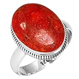 Métal : Argent sterling 925 véritable, poinçonné 925, anti-ternissement. Sans plomb ni nickel pour prévenir tout type d'allergie cutanée.