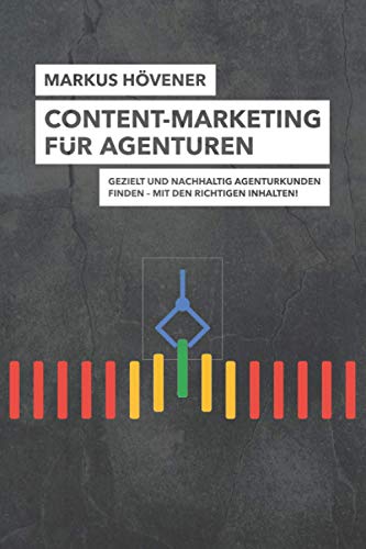 Content-Marketing für Agenturen