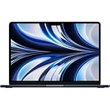 MacBook Air M2 24GB
