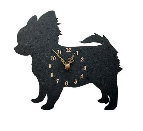  Ǌ|v `    ؐ AiO |v É v Ǌ| CeA v Q   