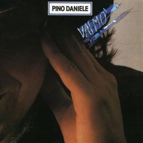 Pino Vai Mo\' (Remastered 2017)